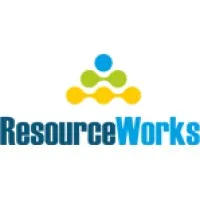 ResourceWorksIndia