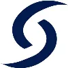 Intensel Limited