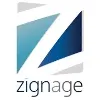 Zignage