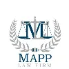 The Mapp Law Firm, PLLC The Mapp Law Firm, PLLC