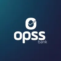 Opss Bank Opss Bank