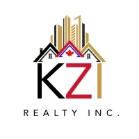 KZI REALTY INC.