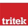 Tritek Micro Controls Pvt Ltd Tritek Micro Controls Pvt Ltd