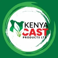 Kenya Cast Products Ltd