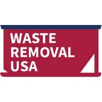 Waste Removal USA