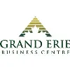 Grand Erie Business Centre