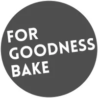 For Goodness Bake
