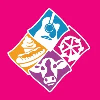 South Florida Fair & Palm Beach County Expositions, Inc. South Florida Fair & Palm Beach County Expositions, Inc.