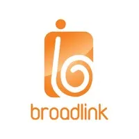 Broadlink Network and Communication Limited