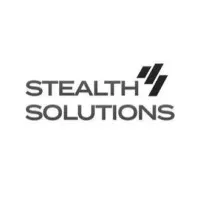 Stealth Solutions and Digital Marketing Inc. Stealth Solutions and Digital Marketing Inc.