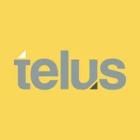 Telus Property Services + Solutions