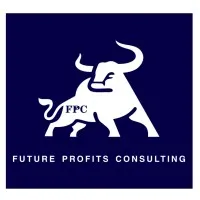 Future Profits Consulting, LLC