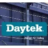 Daytek Australia
