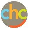 Children's Health Council Children's Health Council