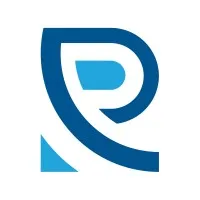 Reedius Technologies