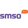 SMSO SMSO