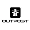 Outpost Outpost