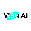 Visn AI Visn AI