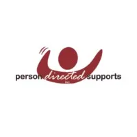 Person Directed Supports, INC. Person Directed Supports, INC.