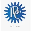 IBC Group