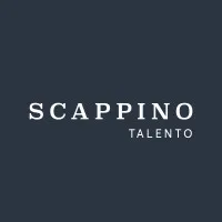 Scappino Talento