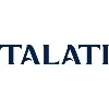 Talati Law Firm PLLC Talati Law Firm PLLC