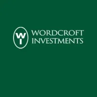 Wordcroft Investments