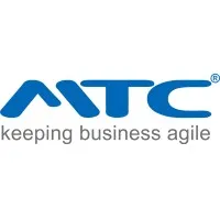 MTC Systems