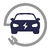 Alfa Power Alfa Power