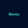 RewLo RewLo