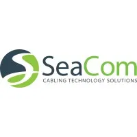 SeaCom Cabling Inc