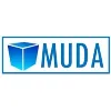 Muda Consult Sdn Bhd Muda Consult Sdn Bhd