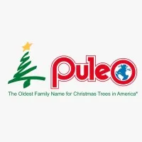 Puleo International Inc Puleo International Inc