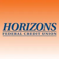 Horizons Federal Credit Union