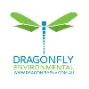 Dragonfly Environmental Dragonfly Environmental