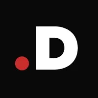 Dreamteam.fm Hospitality