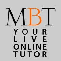 My Buddy Tutor
