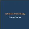 Complete Technology Services, LLC Complete Technology Services, LLC
