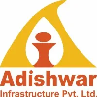 Adishwar Infrastructure Pvt. Ltd.
