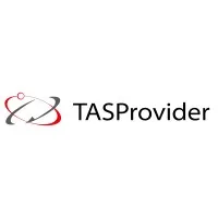 TASProvider TASProvider