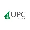 UPC Global UPC Global