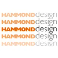 Hammond Design