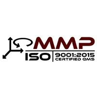 Midwest Motion Products, Inc.