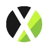 ExergyPro ExergyPro
