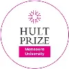 Hult Prize at Mansoura University