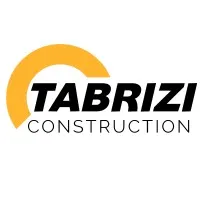 Tabrizi Construction