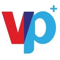 PT. Virtual Properti Plus