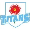 Titans Cricket Titans Cricket