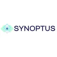 Synoptus