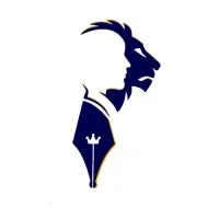 Legal Leaders - South Africa